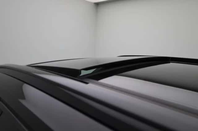 Volvo XC40 (2021) thumbnail 44