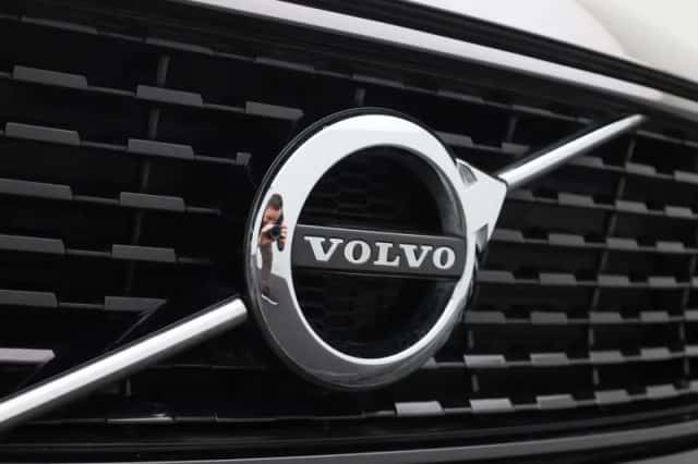 Volvo XC40 (2021) thumbnail 46
