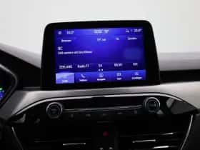 Ford Kuga (2023) thumbnail 20