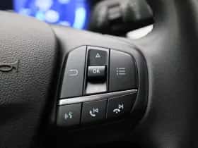 Ford Kuga (2023) thumbnail 23