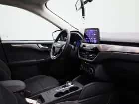Ford Kuga (2023) thumbnail 29