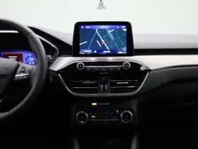 Ford Kuga (2023) thumbnail 9