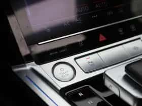 Audi e-tron (2020) thumbnail 20