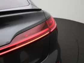 Audi e-tron (2020) thumbnail 37