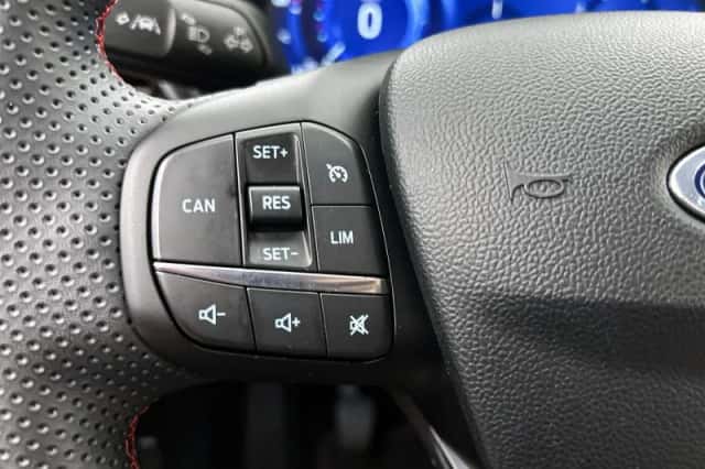 Ford Puma (2022) thumbnail 6
