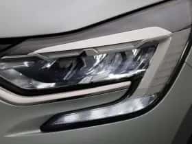 Renault Captur (2022) thumbnail 13