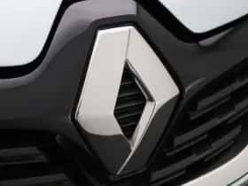 Renault Captur (2022) thumbnail 28