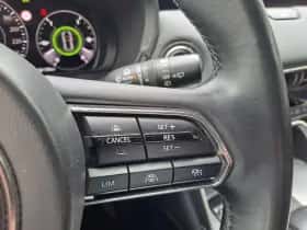 Mazda CX-60 (2024) thumbnail 19