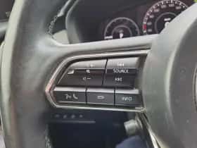 Mazda CX-60 (2024) thumbnail 20