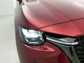 Mazda CX-60 (2024) thumbnail 24