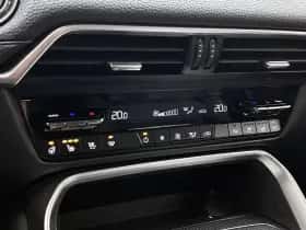 Mazda CX-60 (2024) thumbnail 25