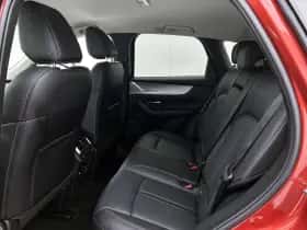 Mazda CX-60 (2024) thumbnail 29