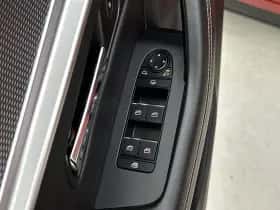 Mazda CX-60 (2024) thumbnail 32