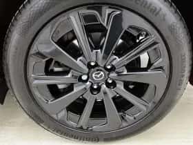 Mazda CX-60 (2024) thumbnail 35