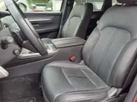 Mazda CX-60 (2024) thumbnail 8