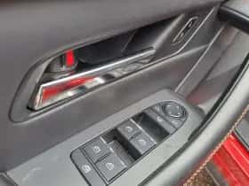 Mazda CX-60 (2024) thumbnail 10