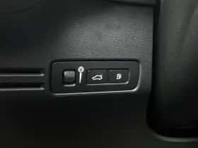 Volvo XC40 (2022) thumbnail 16