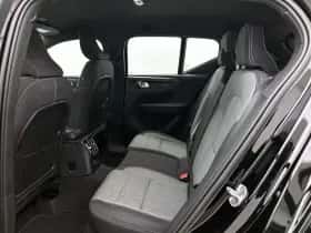 Volvo XC40 (2022) thumbnail 26