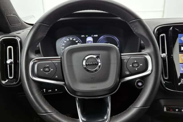 Volvo XC40 (2022) thumbnail 29