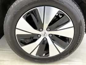 Volvo XC40 (2022) thumbnail 31