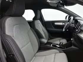 Volvo XC40 (2022) thumbnail 33