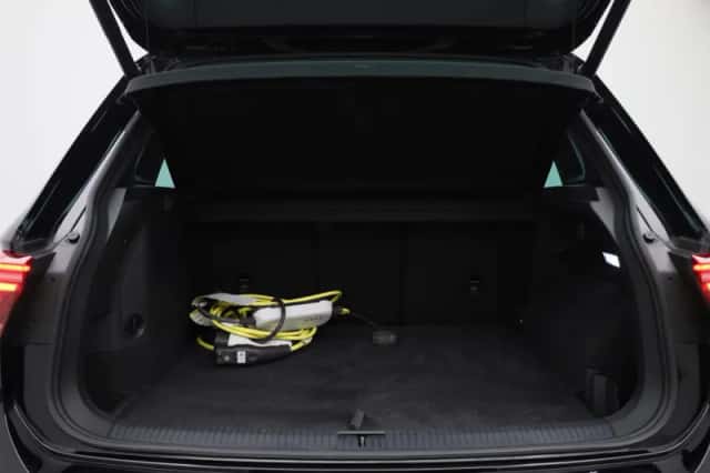 Volkswagen Tiguan (2024) thumbnail 14