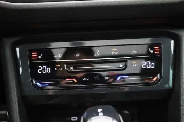 Volkswagen Tiguan (2024) thumbnail 18
