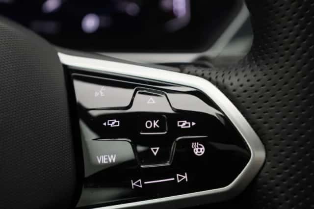 Volkswagen Tiguan (2024) thumbnail 29