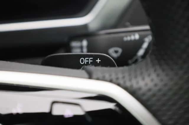 Volkswagen Tiguan (2024) thumbnail 30