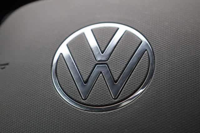 Volkswagen Tiguan (2024) thumbnail 36