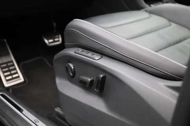 Volkswagen Tiguan (2024) thumbnail 38