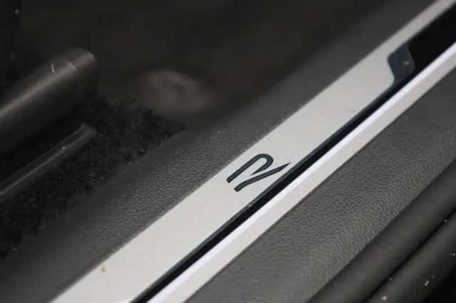 Volkswagen Tiguan (2024) thumbnail 43
