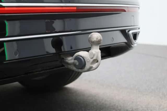 Volkswagen Tiguan (2024) thumbnail 48