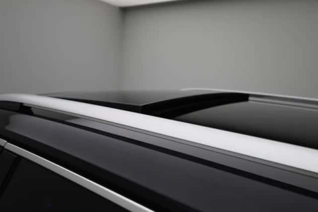 Volkswagen Tiguan (2024) thumbnail 50