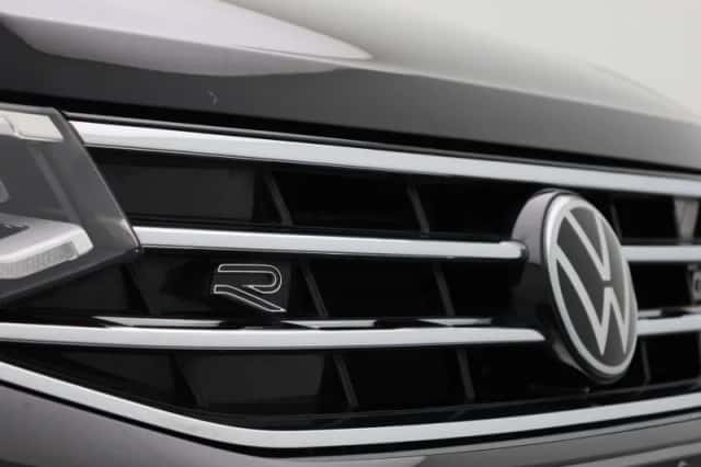 Volkswagen Tiguan (2024) thumbnail 52