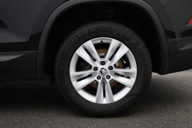 Škoda Kodiaq (2022) thumbnail 13
