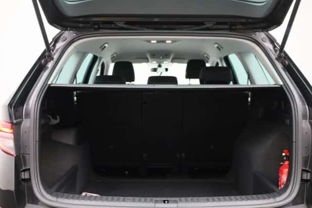 Škoda Kodiaq (2022) thumbnail 14