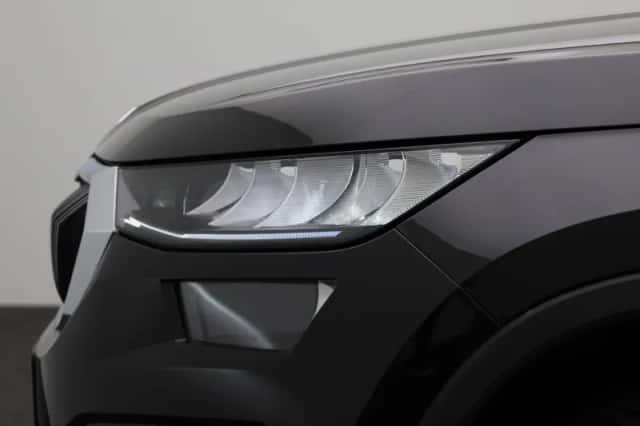 Škoda Kodiaq (2022) thumbnail 15