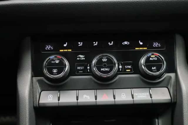 Škoda Kodiaq (2022) thumbnail 17