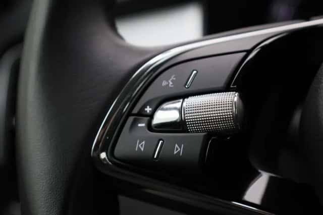 Škoda Kodiaq (2022) thumbnail 18