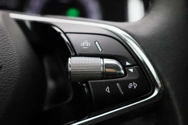 Škoda Kodiaq (2022) thumbnail 24