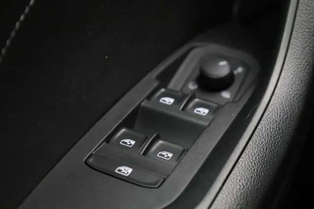 Škoda Kodiaq (2022) thumbnail 29