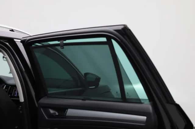 Škoda Kodiaq (2022) thumbnail 36