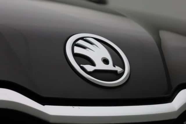 Škoda Kodiaq (2022) thumbnail 38