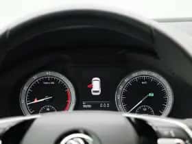 Škoda Kodiaq (2022) thumbnail 8