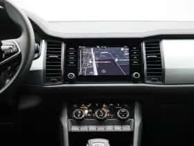 Škoda Kodiaq (2022) thumbnail 9