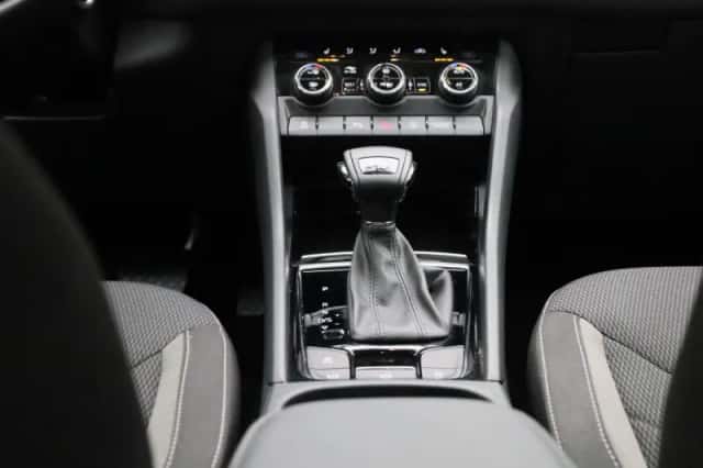 Škoda Kodiaq (2022) thumbnail 10