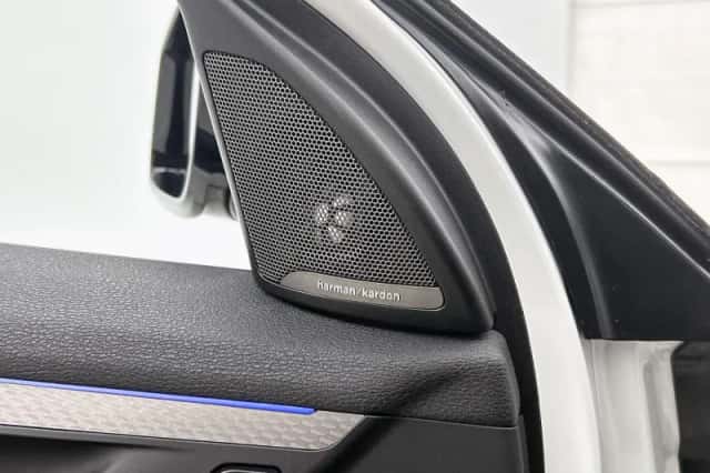 BMW X2 (2020) thumbnail 16