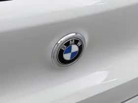 BMW X2 (2020) thumbnail 24