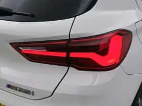 BMW X2 (2020) thumbnail 26